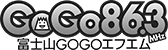 GoGoFM